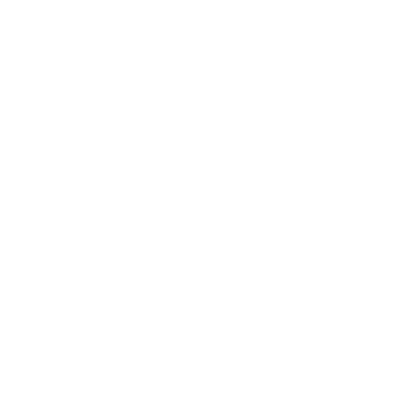 JDB Entertainment Global